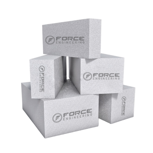 aac blocks