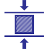 aac-block