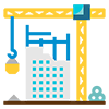 aac-block