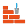 aac-block