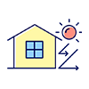 aac-block