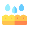 aac-block